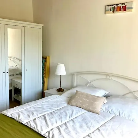 Maison De Plain Pied A L'herbaudiere Pres Et Ports - 4 Pers. - Fr-1-823-122 Сasa de vacaciones